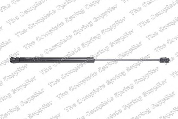KILEN 412052 Gas Spring, boot-/cargo area